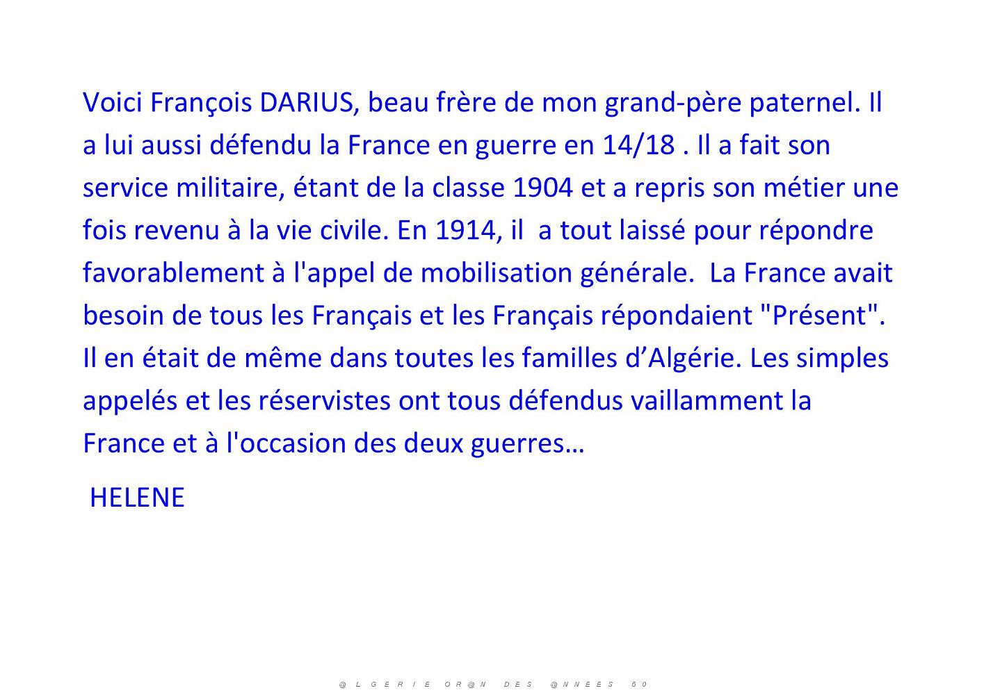 GUERRE DE 14-18 FRANCOIS DARIUS EPOUX DE MATHILDE LOUISE MIOT (1).jpg